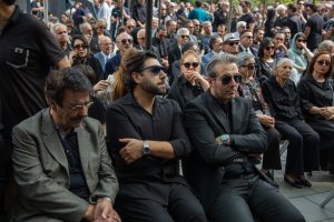 IMG-20260814-WA0004 | میز هنری، فرهنگ، هنر | میز هنری