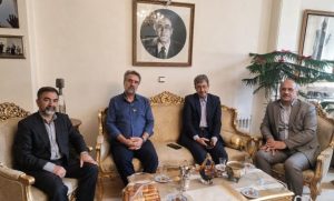 میز هنری، فرهنگ، هنر | میز هنری