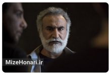 نعیمی «مدهآ» را در تماشاخانه ایرانشهر روی صحنه میبرد نمایش «مدهآ» به نویسندگی و کارگردانی حمیدرضا نعیمی با اقتباس از تراژدی اوریپیدوس، بهزودی در سالن سمندریان تماشاخانه ایرانشهر روی صحنه خواهد رفت.