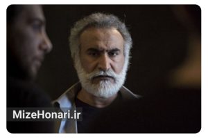نمایش «مده‌آ» به نویسندگی و کارگردانی حمیدرضا نعیمی با اقتباس از تراژدی اوریپیدوس، به‌زودی در سالن سمندریان تماشاخانه ایران‌شهر روی صحنه خواهد رفت.