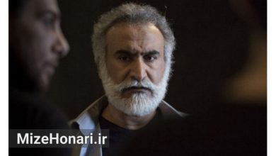 نمایش «مده‌آ» به نویسندگی و کارگردانی حمیدرضا نعیمی با اقتباس از تراژدی اوریپیدوس، به‌زودی در سالن سمندریان تماشاخانه ایران‌شهر روی صحنه خواهد رفت.