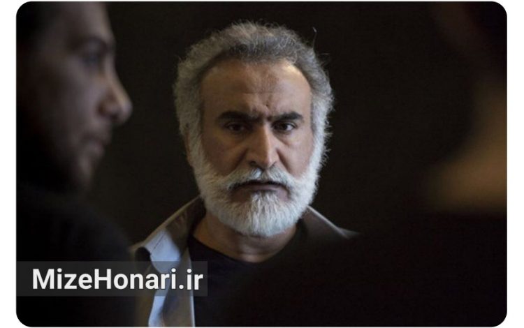 نمایش «مده‌آ» به نویسندگی و کارگردانی حمیدرضا نعیمی با اقتباس از تراژدی اوریپیدوس، به‌زودی در سالن سمندریان تماشاخانه ایران‌شهر روی صحنه خواهد رفت.