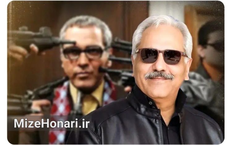 تولید مجموعه طنز «مرد سه هزار چهره» با بازی مهران مدیری در نقش مسعود شصتچی و تهیهکنندگی جواد فرحانی، به سفارش مرکز سیمافیلم آغاز شد.