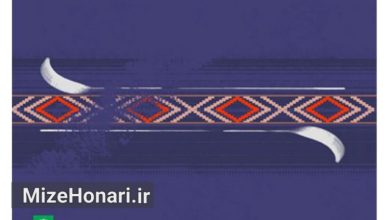 آلبوم «لحظه‌ای دِرَنگ» با آهنگسازی و نوازندگی سنتور حامد بالنده و همراهی مرتضی آقاباقری در نوازندگی تمبک، توسط مؤسسه فرهنگی‌ـ‌هنری ماهور به‌صورت دیجیتال منتشر و در دسترس علاقه‌مندان موسیقی ایرانی قرار گرفت. متن استاندارد Alt Text: تصویر آلبوم «لحظه‌ای دِرَنگ» اثر حامد بالنده با همراهی مرتضی آقاباقری؛ اثری در قالب دونوازی سنتور و تمبک که توسط مؤسسه فرهنگی‌ـ‌هنری ماهور به‌صورت دیجیتال منتشر شده است.
