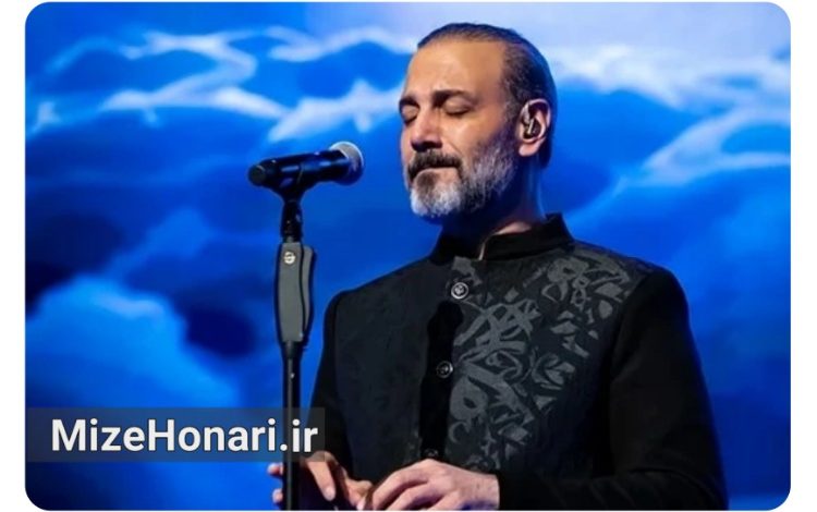 علیرضا قربانی در تدارک برگزاری کنسرتی با رپرتوار و قطعاتی جدید در شیراز است؛ جزئیات زمان و محل برگزاری این اجرای موسیقی بهزودی اعلام خواهد شد.