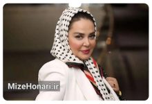 فیلم سینمایی «یازده یازده» به کارگردانی بهاره رهنما با بازی اشکان دلاوری، فقیه سلطانی و افسانه چهره‌آزاد به نیمه فیلمبرداری رسید؛ این اثر از معدود فیلم‌های سیاه‌وسفید سینمای ایران پس از انقلاب است