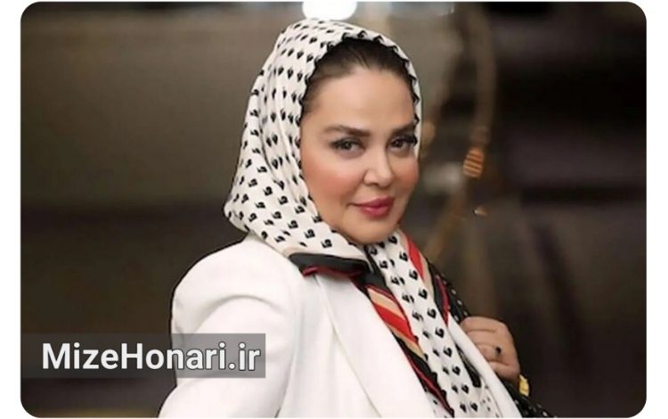 فیلم سینمایی «یازده یازده» به کارگردانی بهاره رهنما با بازی اشکان دلاوری، فقیه سلطانی و افسانه چهرهآزاد به نیمه فیلمبرداری رسید؛ این اثر از معدود فیلمهای سیاهوسفید سینمای ایران پس از انقلاب است