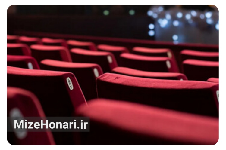 کدام فیلمها در گیشه سینماها صدرنشین شدند؟