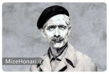 تصویری مرتبط با سریال اقتباسی «مدیر مدرسه» بر اساس رمان جلال آل‌احمد و تولید در مرکز سیمافیلم.