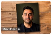 یاسر طالبی، مستندساز ایرانی، عضو هیئت داوران جشنواره بین‌المللی فیلم مستند Doker 2026 در روسیه شد.