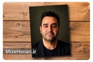یاسر طالبی داور جشنواره مستند Doker روسیه شد