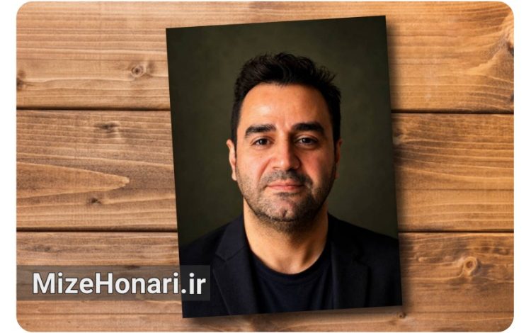 یاسر طالبی، مستندساز ایرانی، عضو هیئت داوران جشنواره بینالمللی فیلم مستند Doker 2026 در روسیه شد.