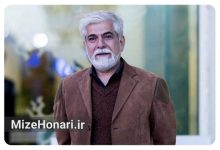 حسین پاکدل مجری فصل جدید برنامه هزار داستان با محوریت سلامت و سبک زندگی در شبکه نسیم