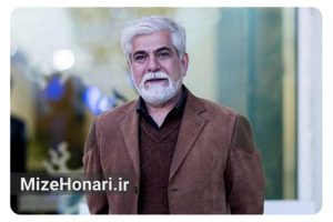 حسین پاکدل پس از ۳۳ سال دوباره مجری تلویزیون شد