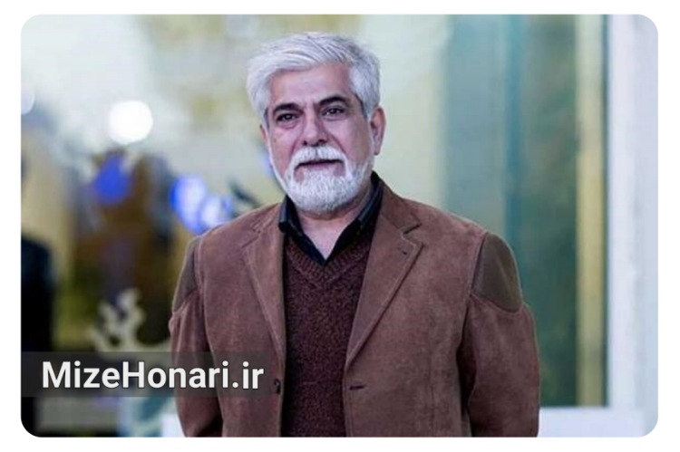 حسین پاکدل پس از ۳۳ سال دوباره مجری تلویزیون شد