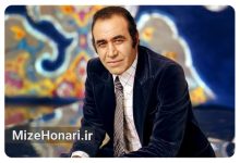 عیادت مهدی جمالی‌نژاد، حمیدرضا نوربخش و سیدمجید پوراحمدی از ایرج خواجه‌امیری در بیمارستان