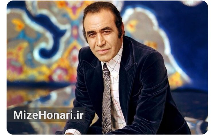 عیادت مهدی جمالی‌نژاد، حمیدرضا نوربخش و سیدمجید پوراحمدی از ایرج خواجه‌امیری در بیمارستان