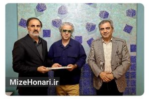 دبیر چهل و پنجمین جشنواره بین المللی تئاتر فجر منصوب شد