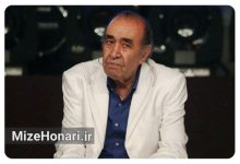 مراسم تشییع پیکر ایرج خواجه‌امیری جمعه ۲۳ مرداد از مقابل تالار وحدت برگزار و در قطعه هنرمندان بهشت زهرا برگزار می‌شود.