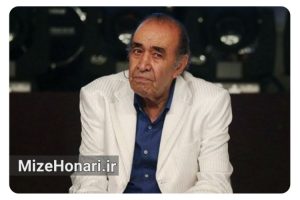 زمان تشییع ایرج خواجه‌امیری اعلام شد