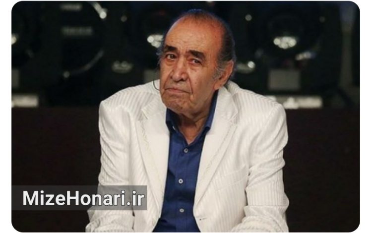 مراسم تشییع پیکر ایرج خواجهامیری جمعه ۲۳ مرداد از مقابل تالار وحدت برگزار و در قطعه هنرمندان بهشت زهرا برگزار میشود.