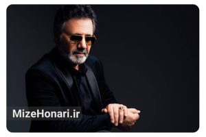 واکنش معین به درگذشت ایرج خواجه‌امیری؛ ادای احترام به استاد آواز ایران