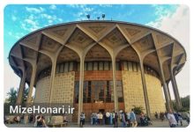 آمار فروش و تعداد تماشاگران نمایش‌های «آتش‌سوزی‌ها»، «یک فیل ناپدید شده است»، «اسب نورد» و «ملکه زیبایی لی نین» در تئاتر شهر