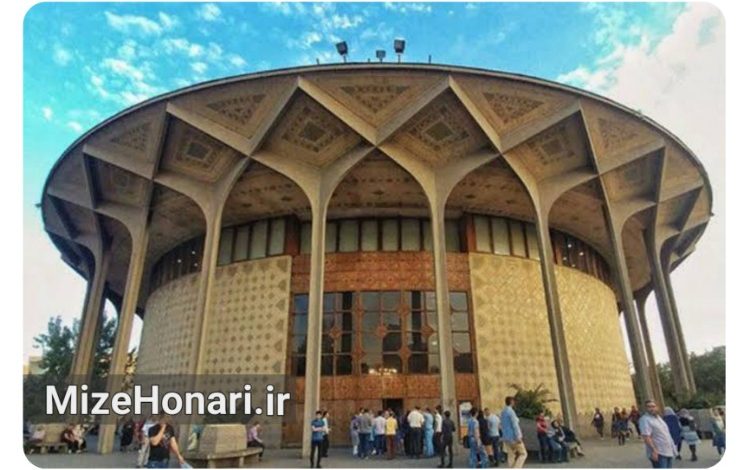 آمار فروش و تعداد تماشاگران نمایشهای «آتشسوزیها»، «یک فیل ناپدید شده است»، «اسب نورد» و «ملکه زیبایی لی نین» در تئاتر شهر