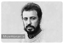 بزرگداشت علی حاتمی برگزار می‌شود