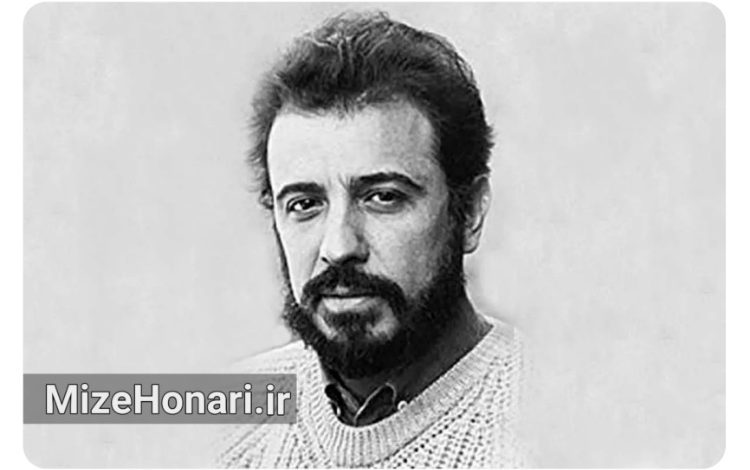 بزرگداشت علی حاتمی برگزار میشود