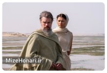 رکوردشکنی «ادیسه» در گیشه جهانی