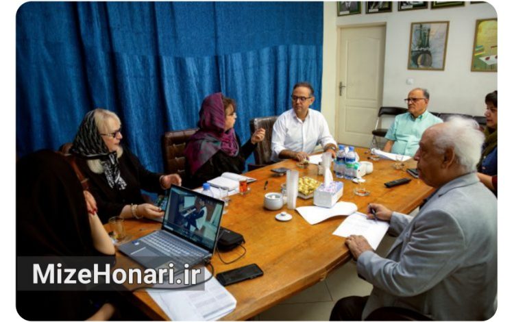 نتایج مرحله دوم داوری دهمین فستیوال رقابتی پیانو «کلارا» اعلام شد