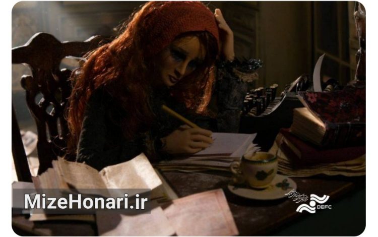 ادامه درخشش «گلهای کاغذی» در جشنوارههای بینالمللی