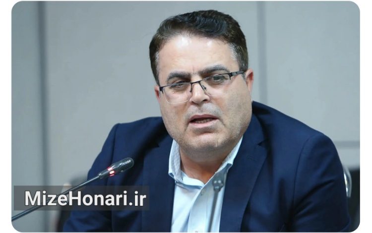 سامانه انجمنهای ادبی کشور دوباره راهاندازی شد