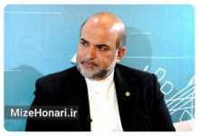 از تجلیل هنرمندان «جنگ رمضان» تا بررسی دغدغه‌های جامعه هنری