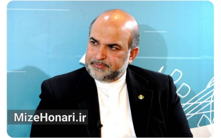 از تجلیل هنرمندان «جنگ رمضان» تا بررسی دغدغه‌های جامعه هنری