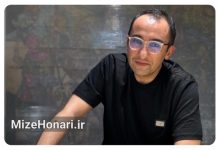 «ماه هنر تهران» در مسیر ارتقای کیفیت و تنوع هنرهای تجسمی