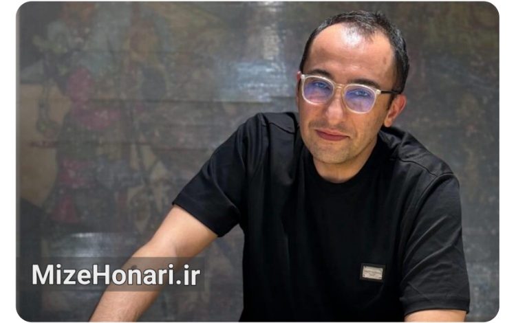 «ماه هنر تهران» در مسیر ارتقای کیفیت و تنوع هنرهای تجسمی