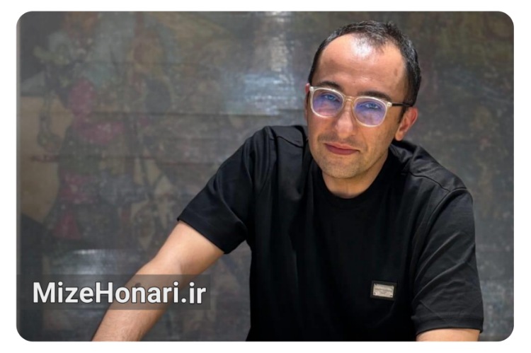 «ماه هنر تهران» در مسیر ارتقای کیفیت و تنوع هنرهای تجسمی