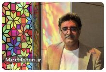 نمایش «خرابکارهای قهرمان» با موضوع هجرت پیامبر(ص) تولید می‌شود