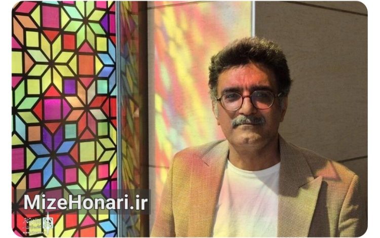 نمایش «خرابکارهای قهرمان» با موضوع هجرت پیامبر(ص) تولید میشود