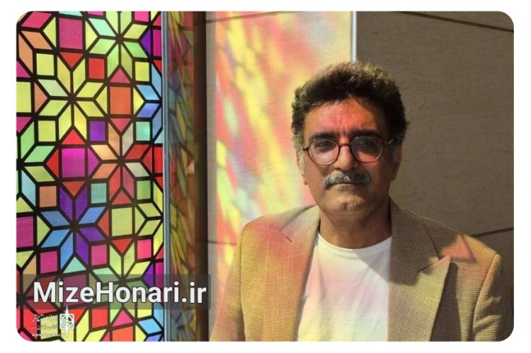 نمایش «خرابکارهای قهرمان» با موضوع هجرت پیامبر(ص) تولید می‌شود