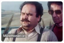 نسخه ویژه «اجاره‌نشین‌ها» در یادبود اکبر عبدی نمایش داده می‌شود