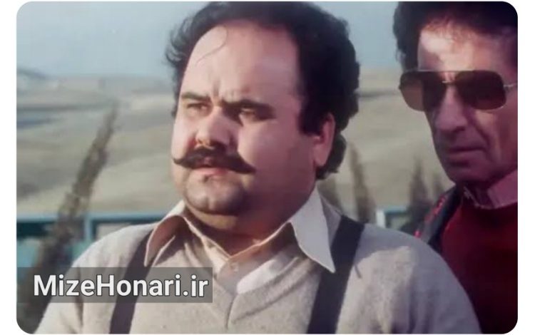 نسخه ویژه «اجاره‌نشین‌ها» در یادبود اکبر عبدی نمایش داده می‌شود