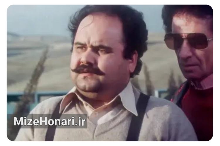 نسخه ویژه «اجاره‌نشین‌ها» در یادبود اکبر عبدی نمایش داده می‌شود