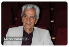 مراسم یادبود جعفر حسنخانی برگزار می‌شود