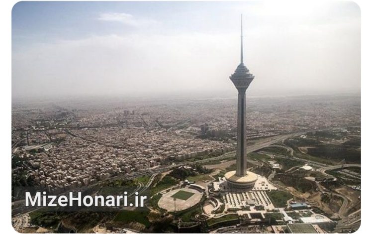 تهران در تسخیر هنر؛ نزدیک به ۱۵۰ نقطه میزبان رویدادهای هنری