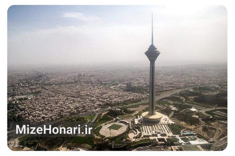 تهران در تسخیر هنر؛ نزدیک به ۱۵۰ نقطه میزبان رویدادهای هنری