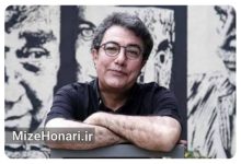 نادر برهانی‌مرند با «کورش» به تئاتر شهر می‌آید