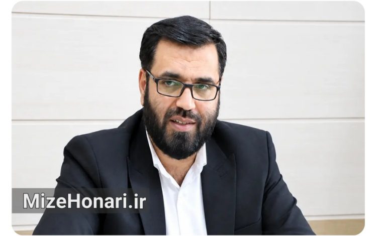 کردستان آماده میزبانی از دهمین نمایشگاه کتاب
